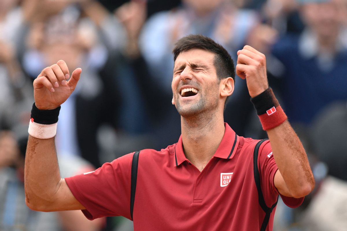 GettyImages-538264604_master.jpg